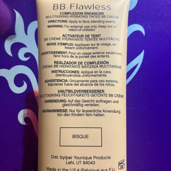 Sold! - Picture 3 of 5